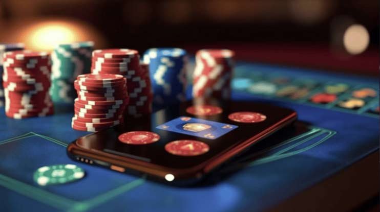 bl777