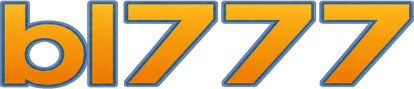 bl777